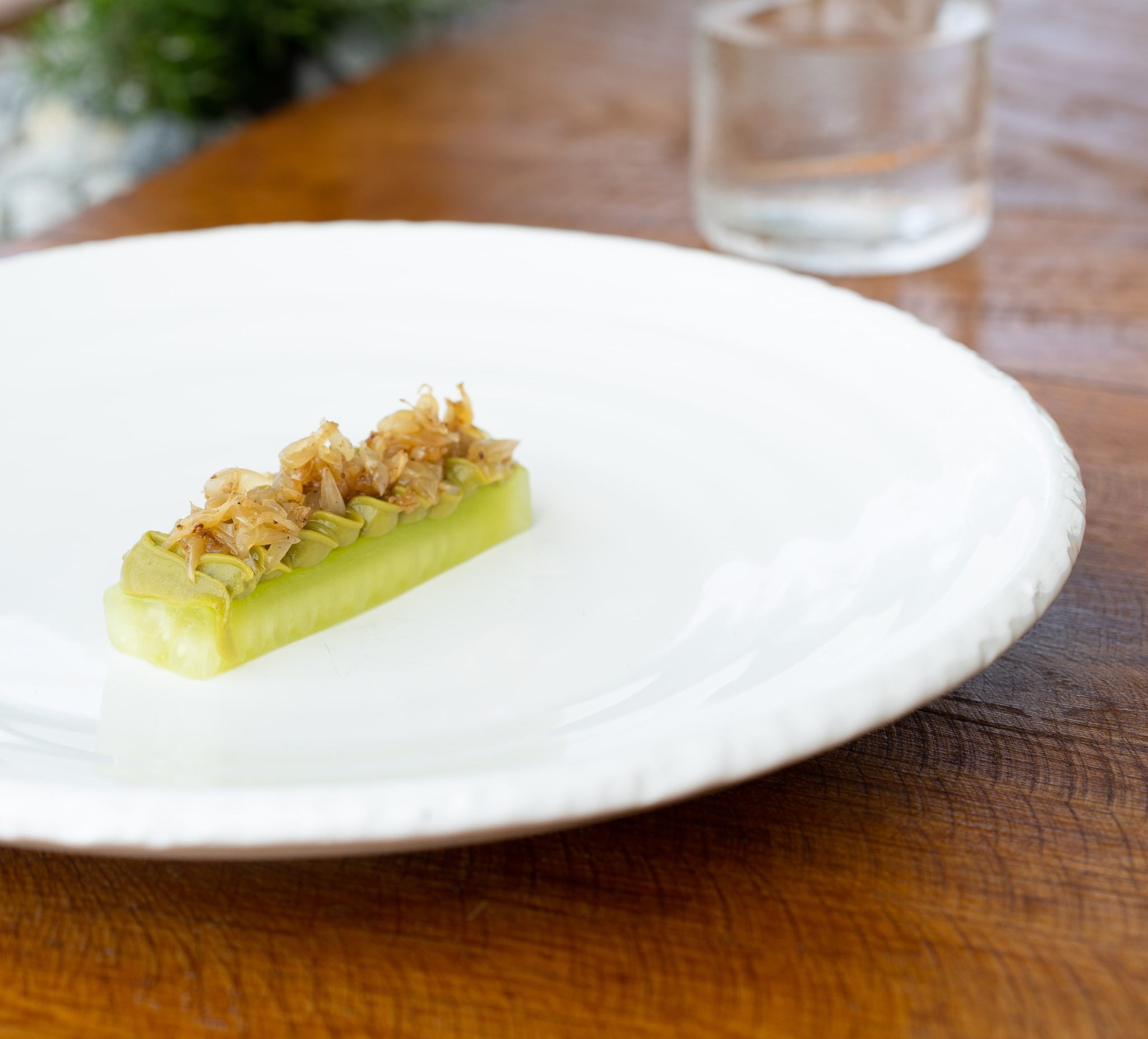 Cetriolo, Pomelo e Avocado_I Tenerumi_Therasia-min