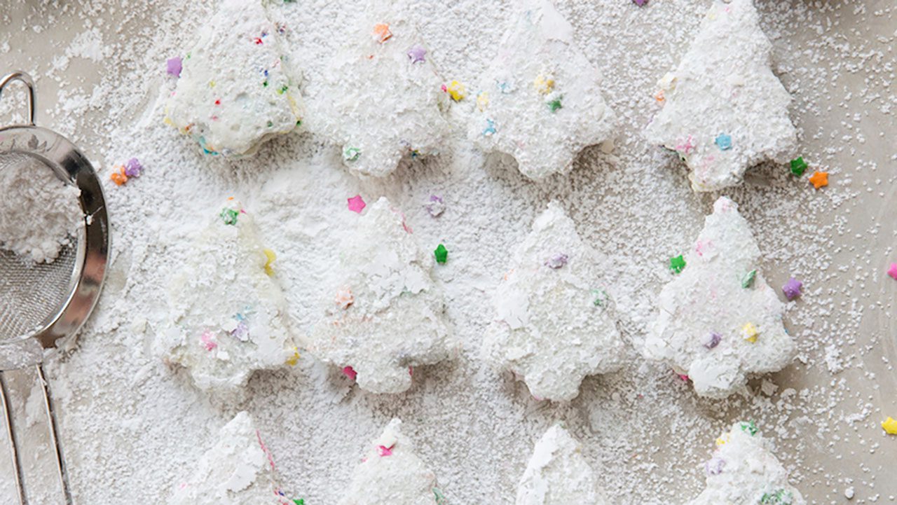 decorazioni-marshmallows