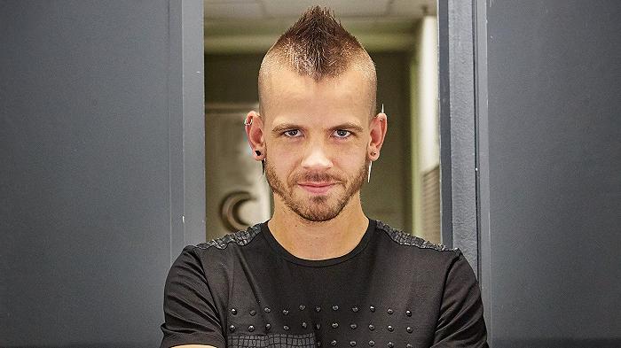 Guida Michelin Spagna 2023: anche il RavioXO di Dabiz Munoz prende una stella