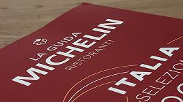 Guida Michelin 2023: tutti i nuovi ristoranti stellati italiani