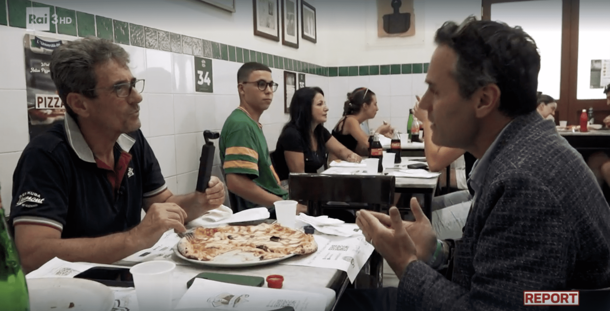 Report Pizza(2)