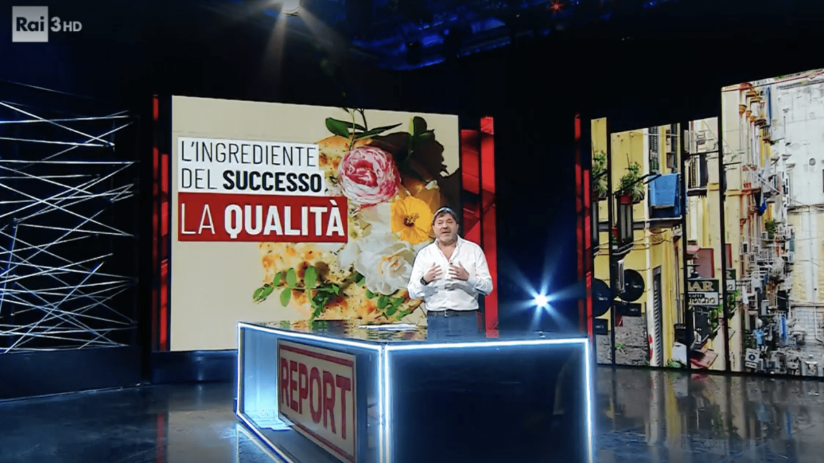 Report Pizza(3)