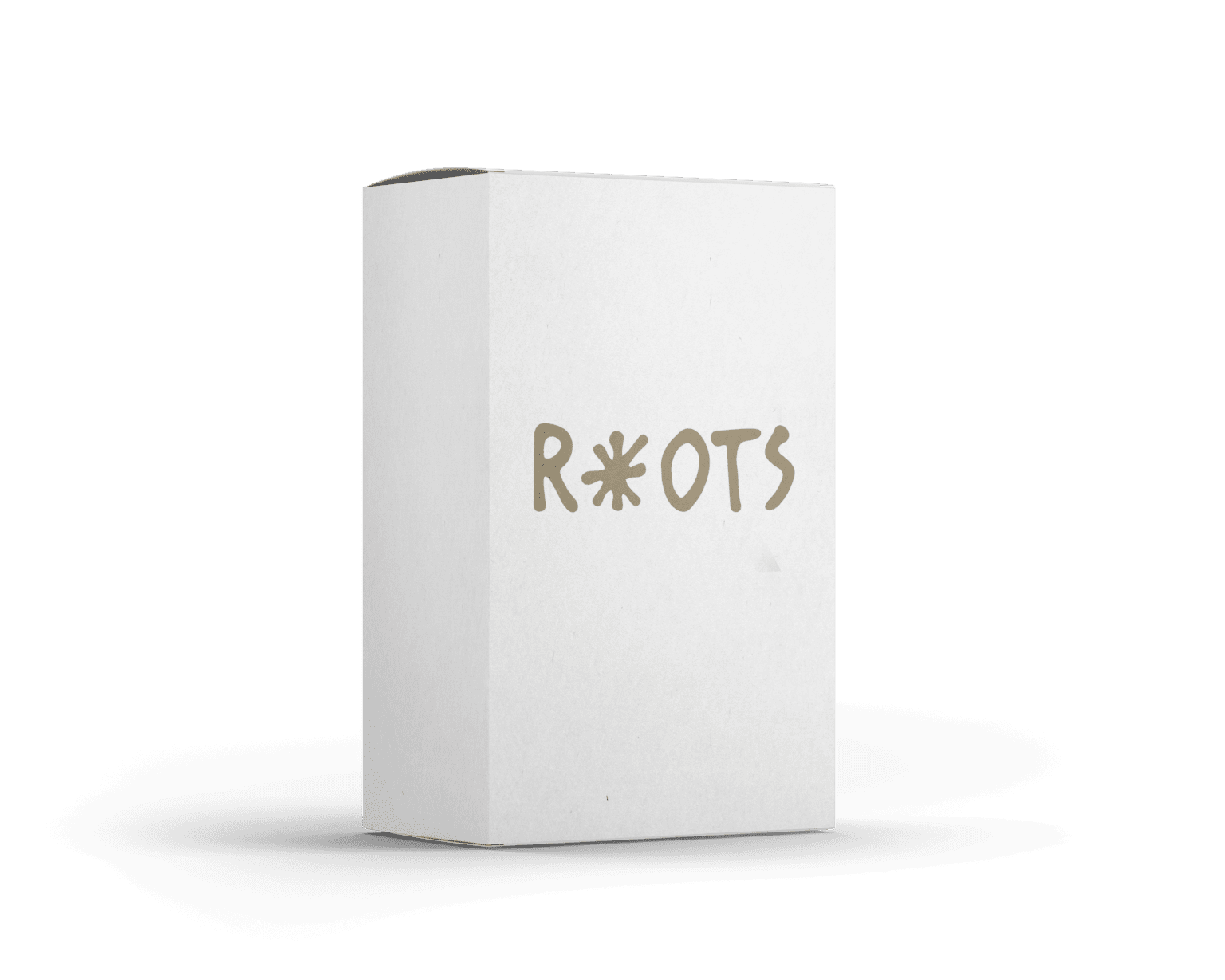 Survival Box by Roots