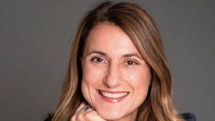 Amadori, si avvicina l’udienza per il caso dell’erede licenziata: l’azienda chiede i danni