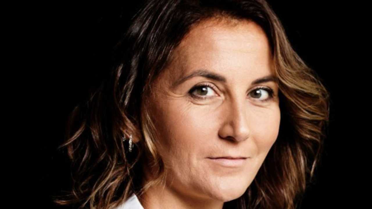 Sperlari, la nuova CEO sarà Bernadette Bevacqua