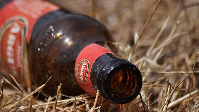 Birra: la siccità in Messico potrebbe avere impatti su scala globale