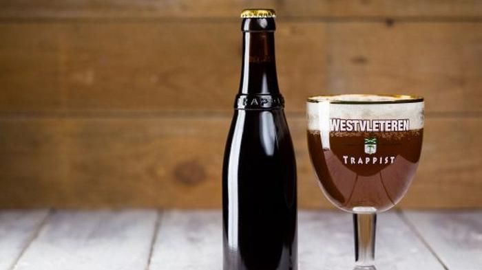 Birra, una delle etichette più rare al mondo sarà messa in vendita per un periodo limitato
