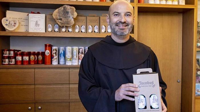 Birra: i Francescani baresi faranno la loro insieme ai ragazzi disabili