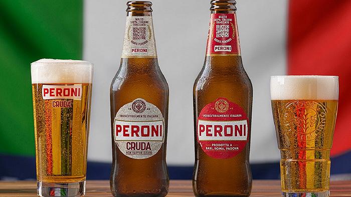 Birra Peroni amplia lo stabilimento di Padova e aumenta i posti di lavoro