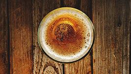 L’agricoltura è nata perché volevamo bere più birra?