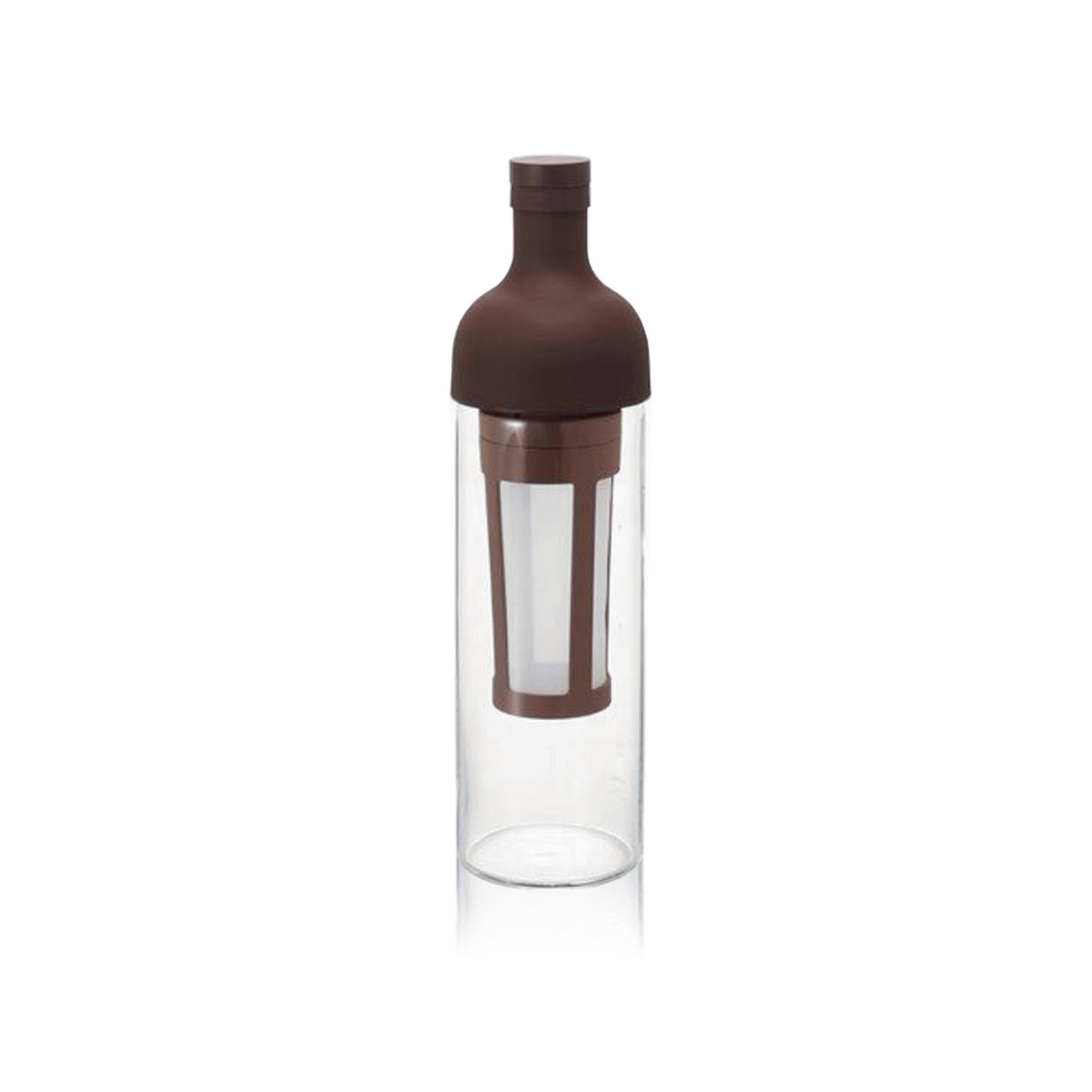 bottiglia-hario_cold-brew