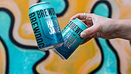 BrewDog: un film ci racconterà la storia del celebre birrificio inglese
