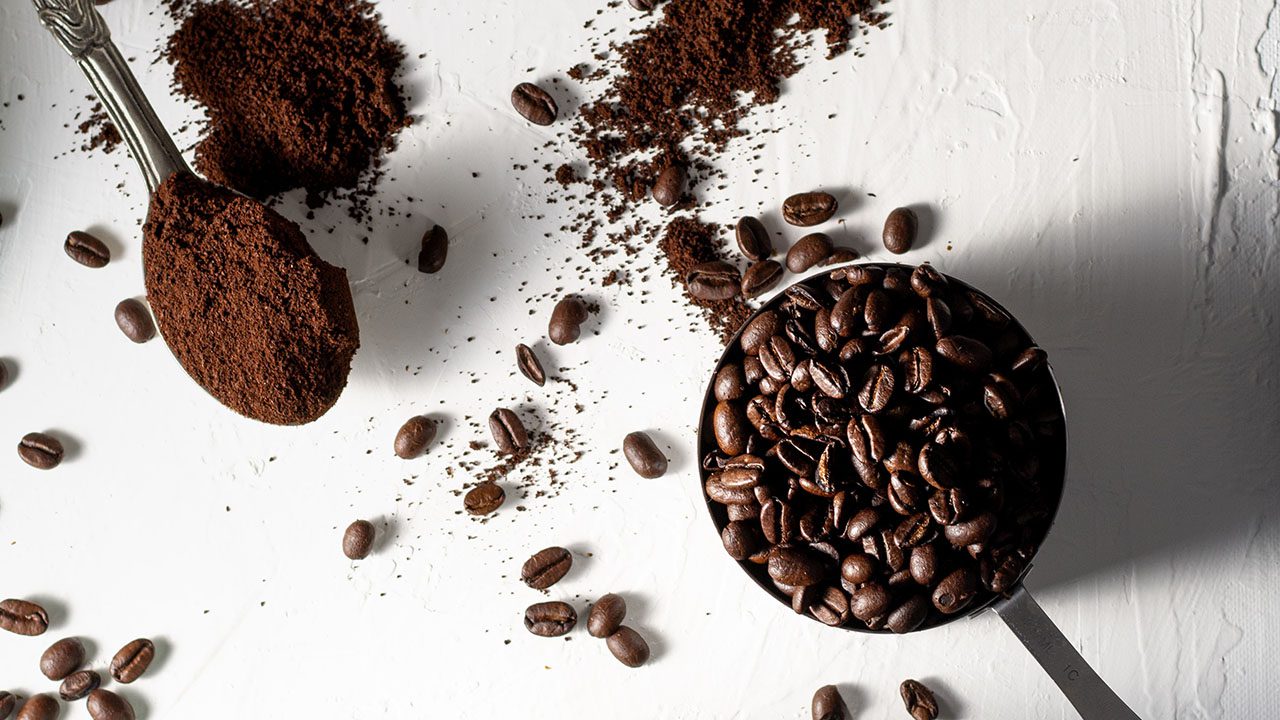 Caffè, la domanda di chicchi di alta qualità dal Kenya fa salire i prezzi