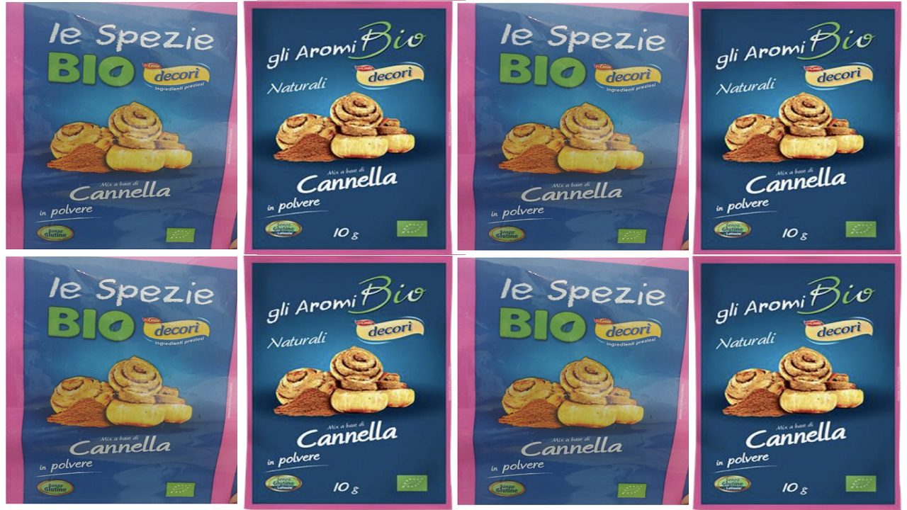 Cannella Coop