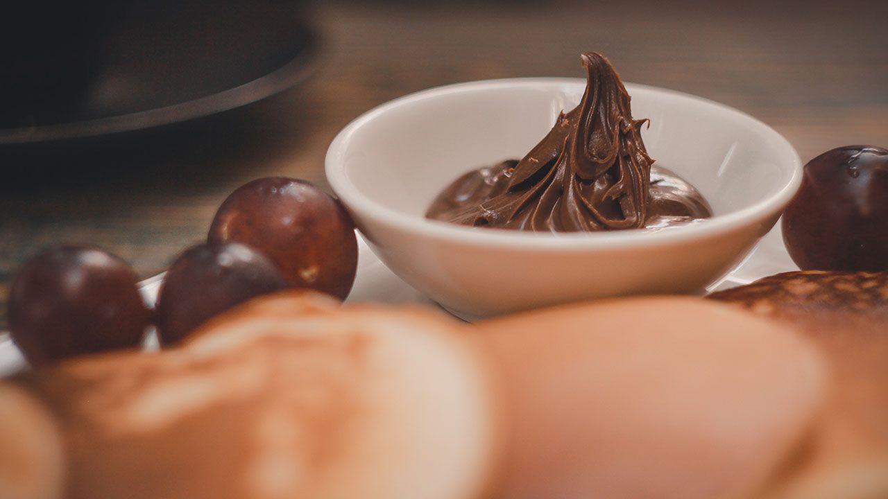 crema-mascarpone-cioccolato