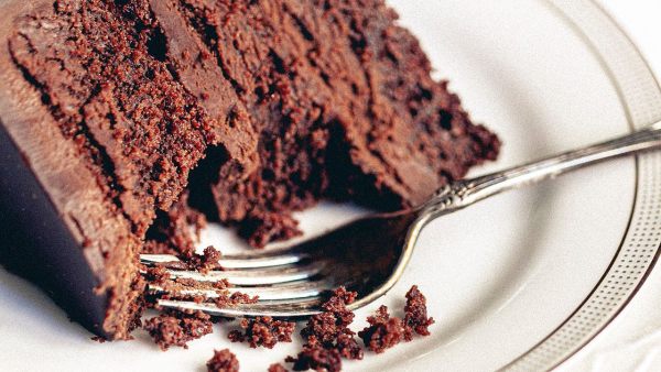 fetta-torta-cioccolato