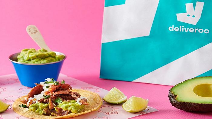 Deliveroo abbandona l’Australia a causa di “difficili condizioni economiche”