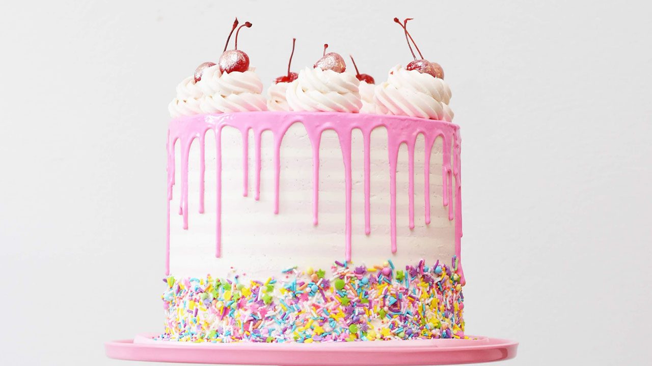 torta-alta-compleanno