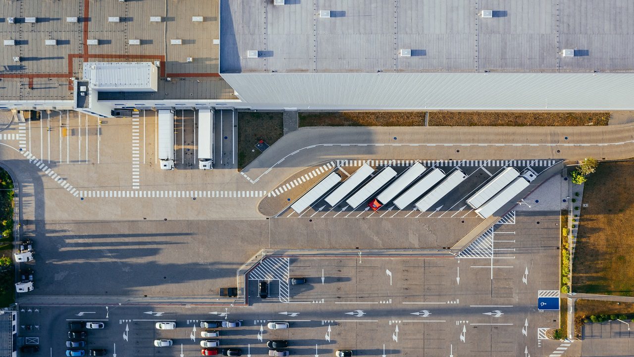 fabbrica