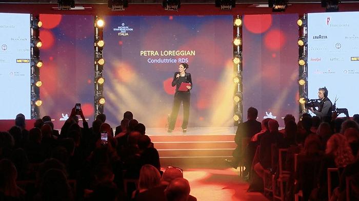 Guida Michelin Italia 2023: i vincitori dei quattro premi speciali