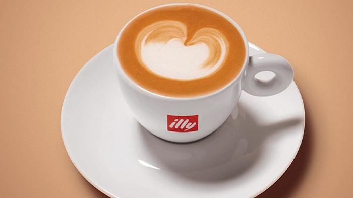 Illy divide le proprietà di famiglia: da una parte il Polo del Gusto, dall’altra il caffè