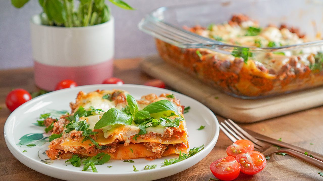 lasagne-pomodorini