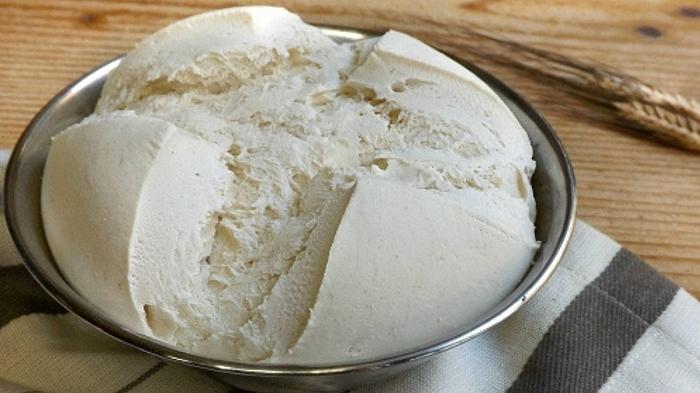 Lievito Madre da Rinfresco: è nato il Consorzio di Tutela