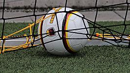 Lo sponsor dei prossimi Mondiali sarà un colosso degli alcolici