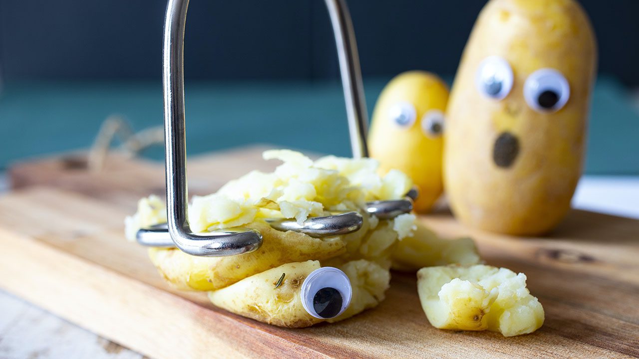 patate-schiacciate-comic