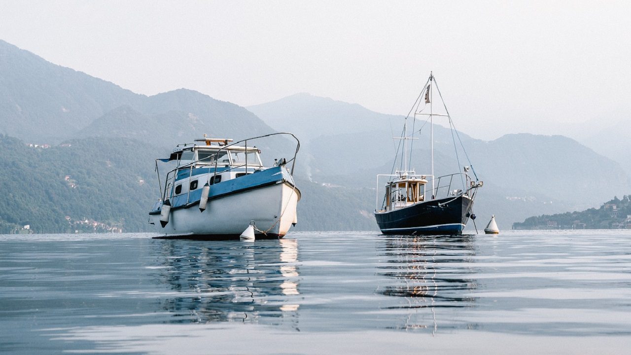 Veneto: sequestrate 2 tonnellate di pesce privo di tracciabilità