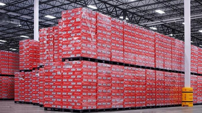 Mondiali in Qatar: Budweiser donerà tutta la birra invenduta alla squadra vincitrice