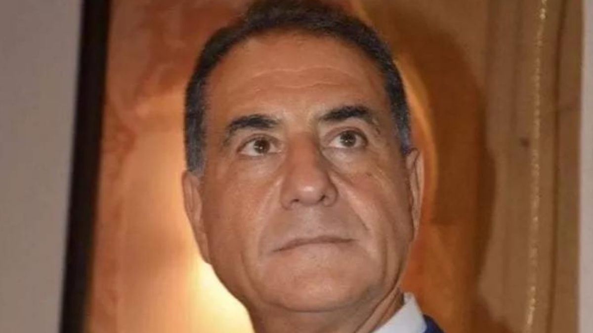 sindaco anzio