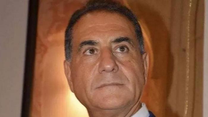 Anzio, indagini sul sindaco: ha tentato di vanificare il sequestro del ristorante di un amico