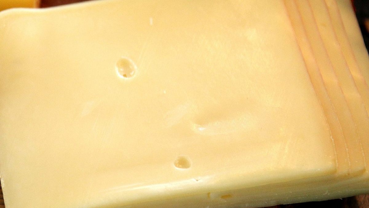 Fixman - 520988 Confezione Di Dadi E Bulloni Con Dadi 75 P. Zi - Foto 9