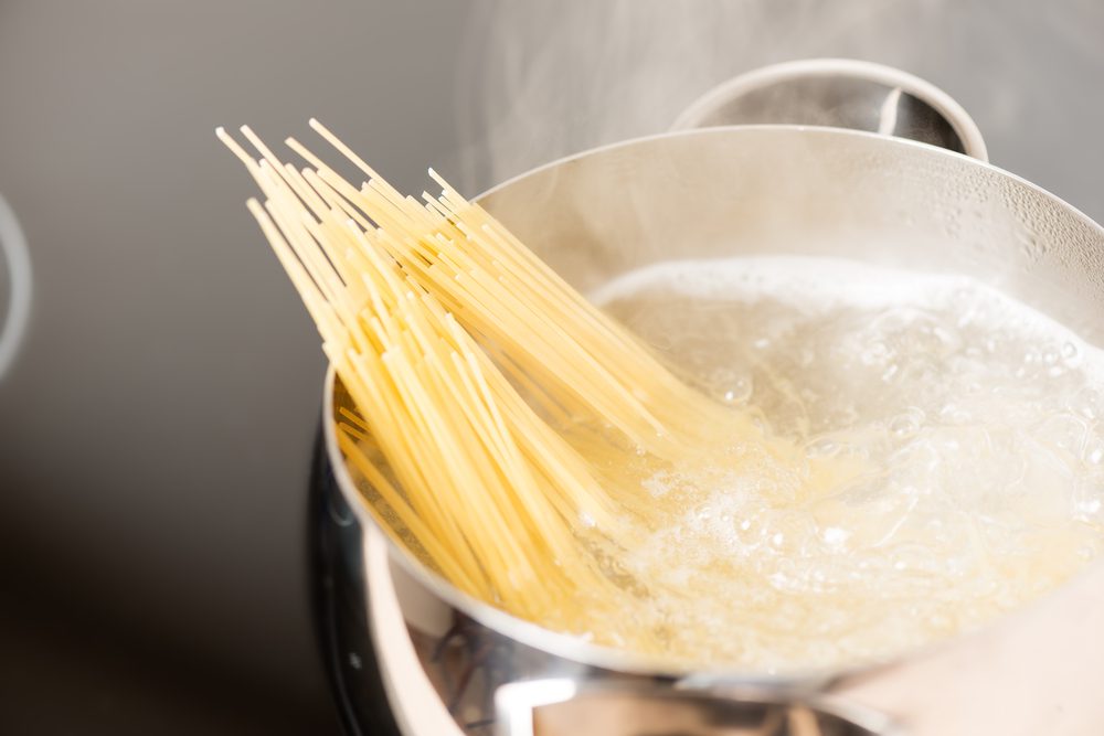 Pasta alla carrettiera: la ricetta del primo piatto povero della cucina  siciliana
