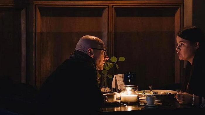 Ucraina: i ristoranti introducono i “menu blackout”, da preparare quando va via la luce