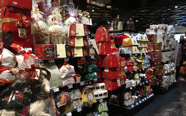 Panettoni: ecco i migliori del supermercato secondo la classifica di Altroconsumo