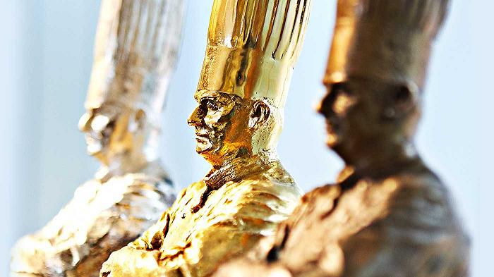 Bocuse d’Or: come si sta preparando l’Italia (e cosa dovrebbe fare) per vincere nel 2025