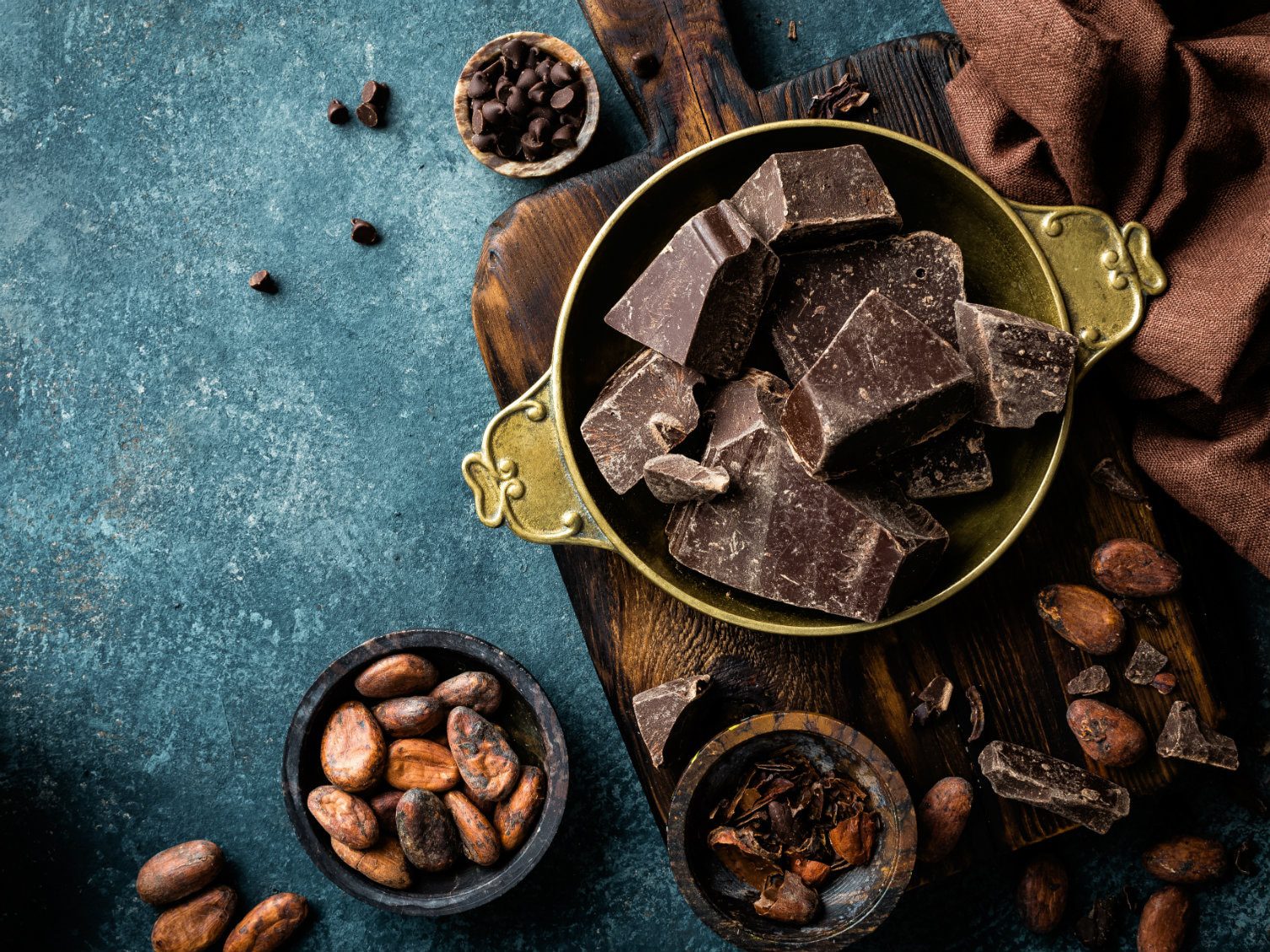 Cioccolato_