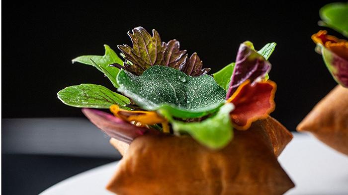 Guida Michelin California 2022: c’è un nuovo ristorante con tre stelle