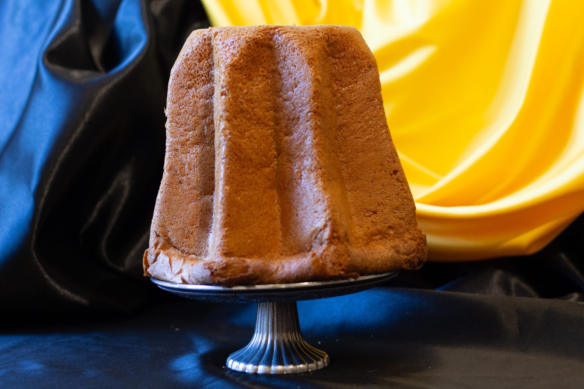 Pandoro Rinaldini