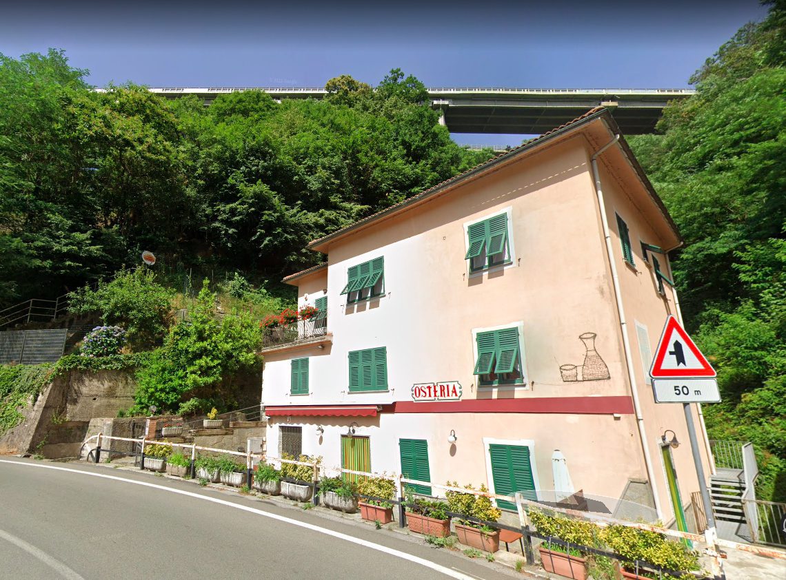 baccicin-street-view