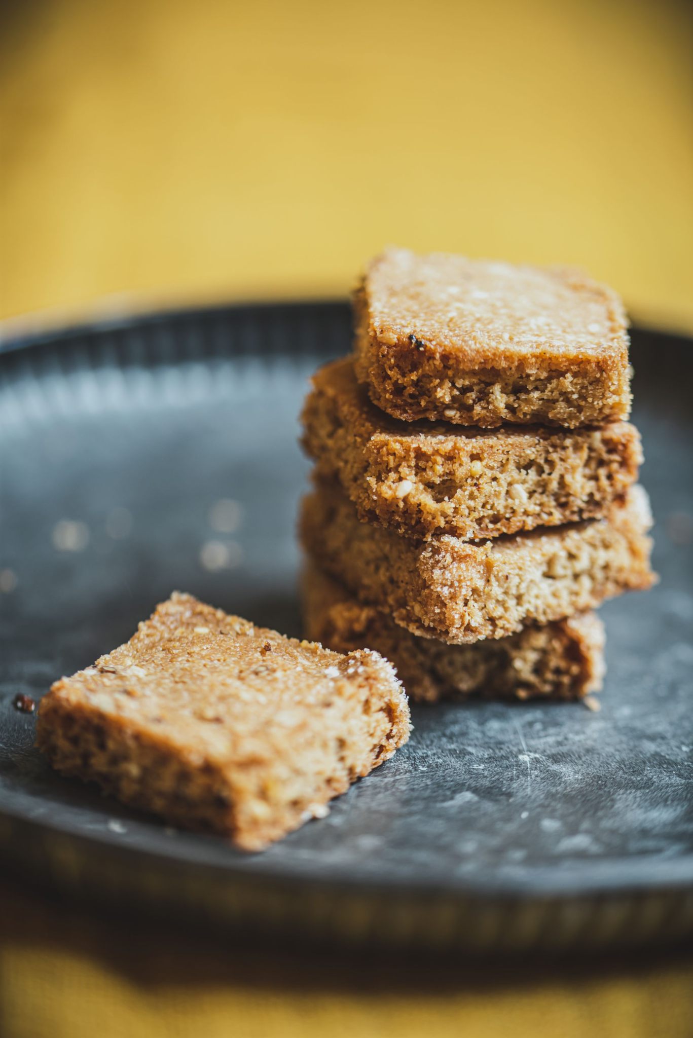 biscotti farina vigevano