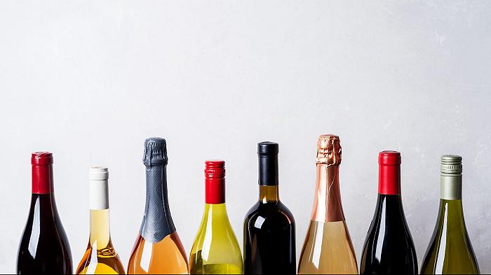 E-commerce del vino: come sono cambiati i trend negli ultimi dieci anni