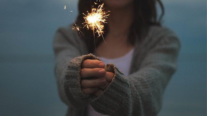 Capodanno, 400 mila italiani festeggeranno in un agriturismo