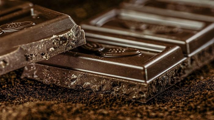 Cioccolato e metalli pesanti: il marchio che ne contiene di più è italiano, dice un report
