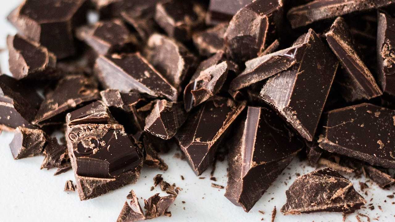 L’industria globale del cioccolato secondo un report crescerà di 2600 milioni di dollari entro il 2027