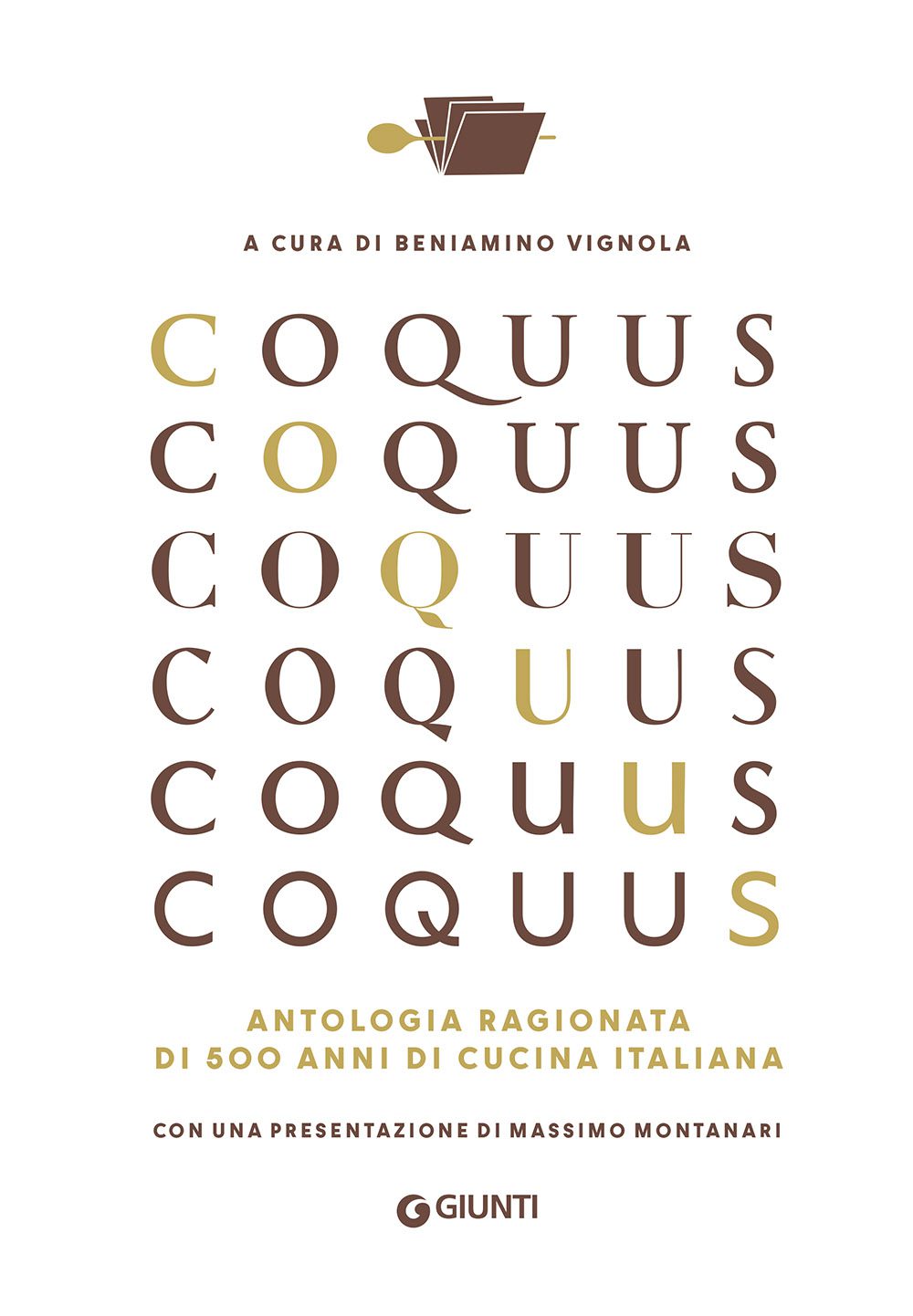 coquus