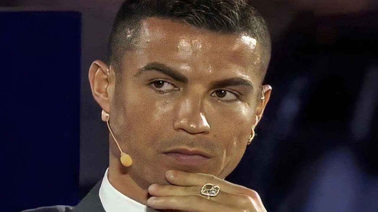Chef da 6mila euro cercasi: Cristiano Ronaldo amplia lo staff della sua villa