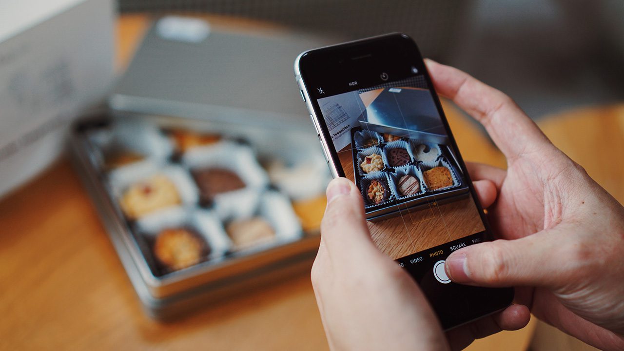 foodblogger-buoni-propositi-anno-nuovo